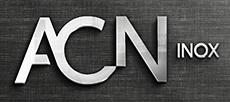 Acninox